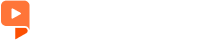 Filmpedia