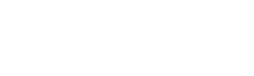 RTVE Impulsa Visión